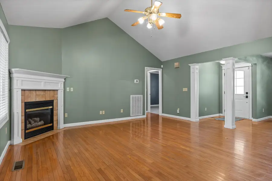 29 Mockingbird Drive, Crossville, TN 38555 - Image #2