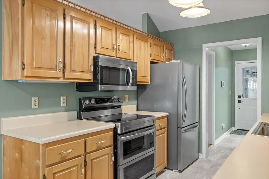 29 Mockingbird Drive, Crossville, TN 38555 - Image #3