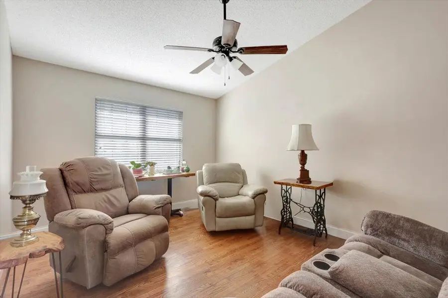 1013 Bluff View Road, Dayton, TN 37321 - Image #2