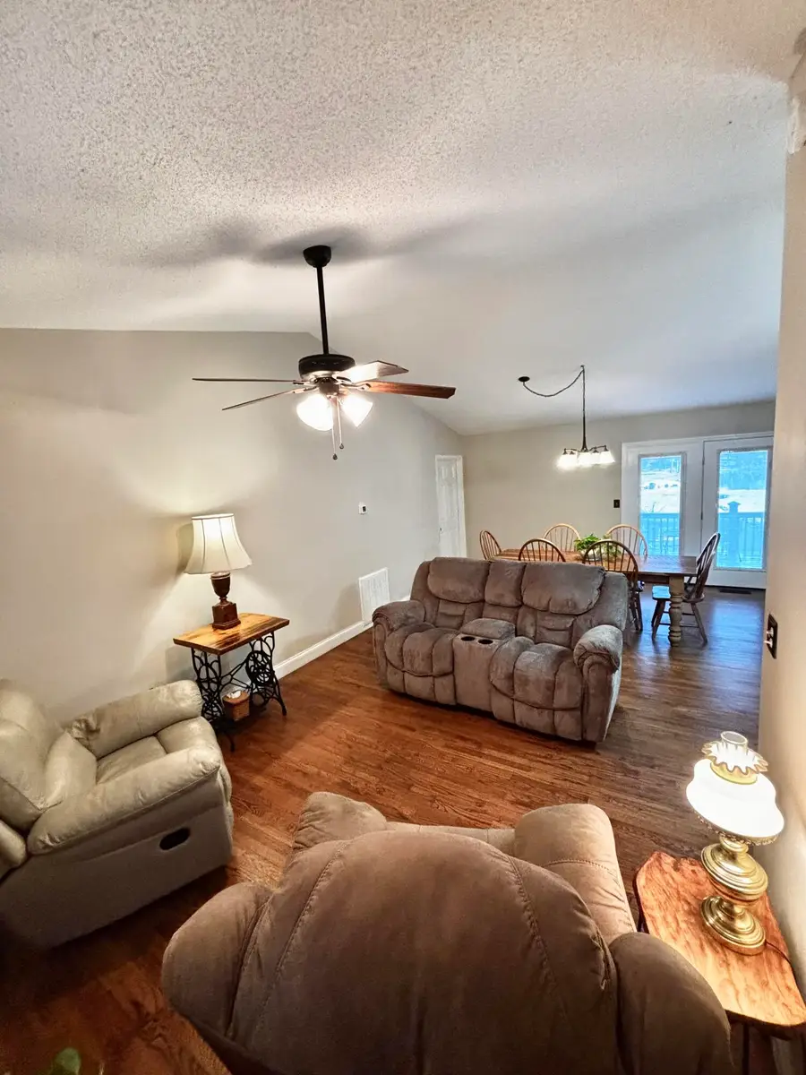 1013 Bluff View Road, Dayton, TN 37321 - Image #3