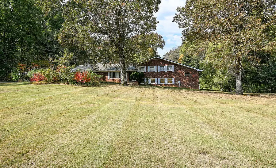 121 Co Rd 892, Etowah, TN 37331 - Image #2