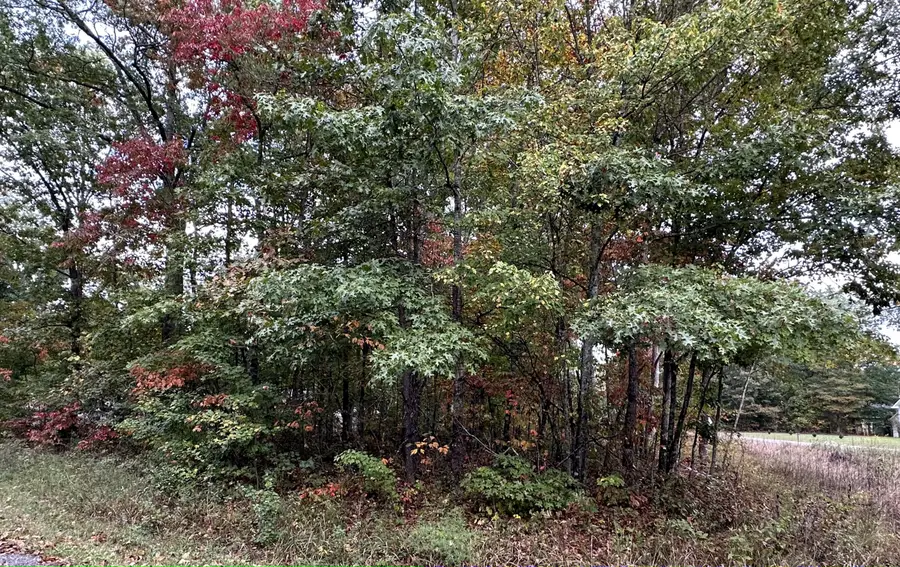 7000 Topez Drive, Crossville, TN 38572 - Image #3