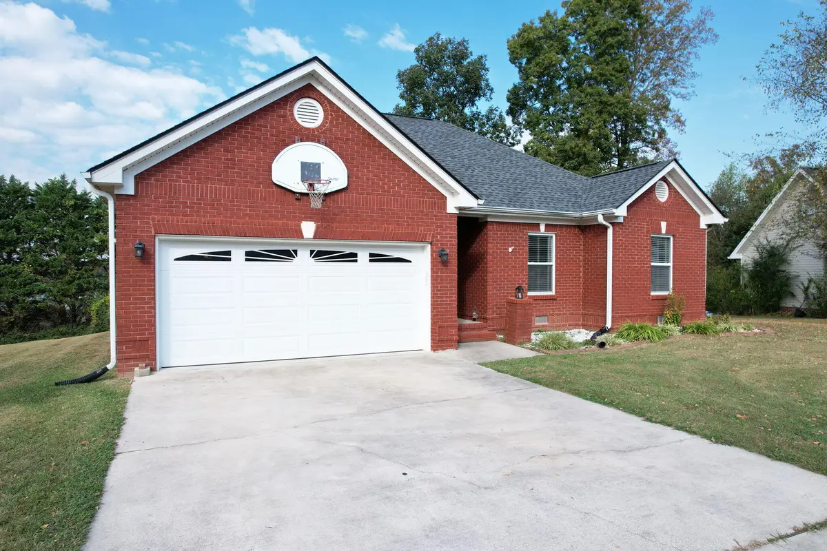 128 Fox Hill Lane Sw, Cleveland, TN 37311 - Image #1
