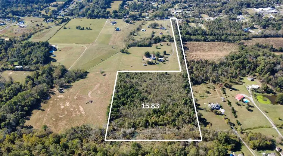 00 Durkee Road Se, Cleveland, TN 37323 - #1