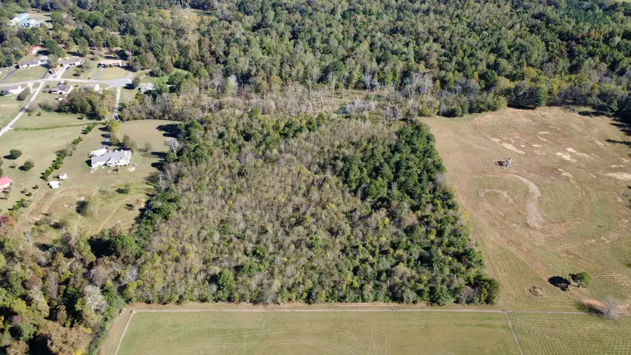 00 Durkee Road Se, Cleveland, TN 37323 - #3