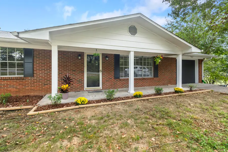 809 Dockery Lane Se, Cleveland, TN 37323 - #2