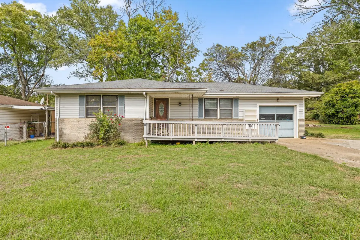 164 Carrol Drive, Ringgold, GA 30736 - Image #1