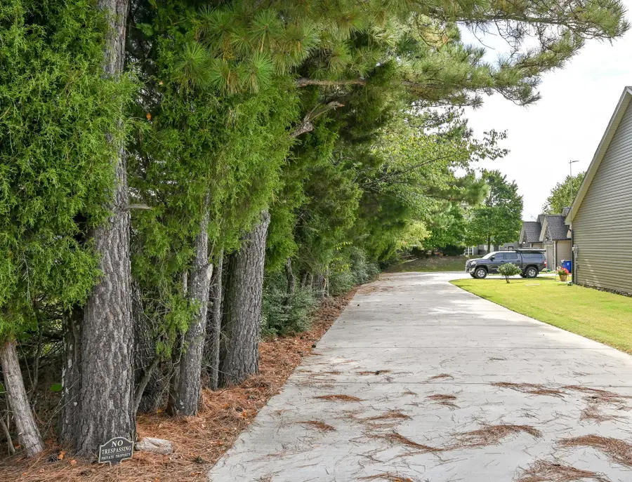 3810 Old Tasso Road Ne, Cleveland, TN 37312 - Image #3