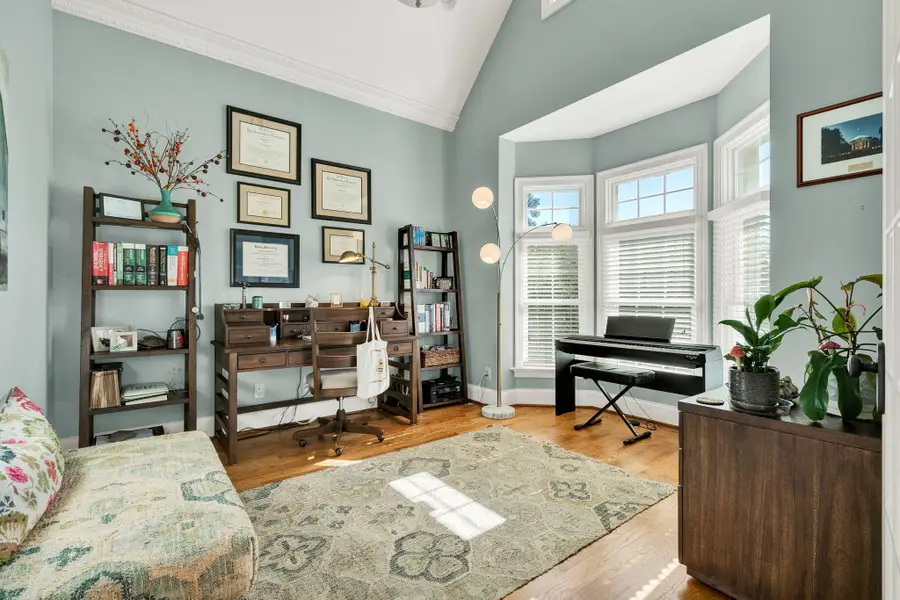 3236 Ridge Top Drive Nw, Cleveland, TN 37312 - Image #3