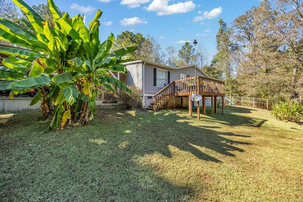 1159 Charles Road, Decatur, TN 37322 - Image #1