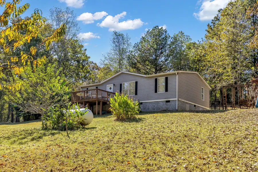 1159 Charles Road, Decatur, TN 37322 - Image #2