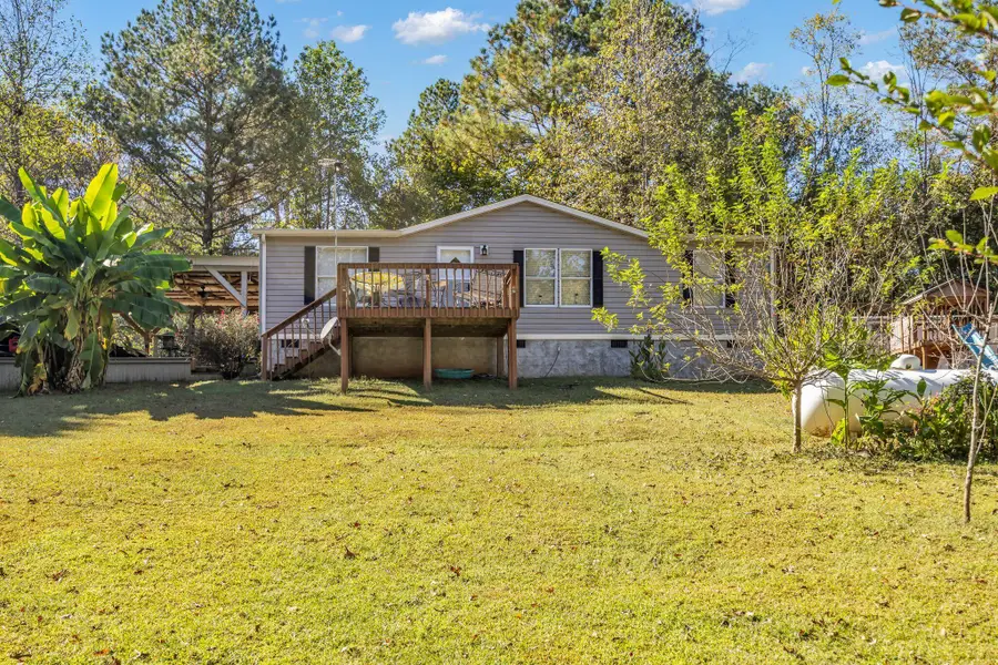 1159 Charles Road, Decatur, TN 37322 - Image #3