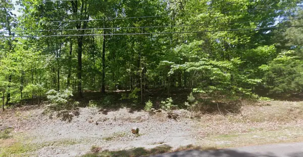 Lot 6 Hancock Road, Cleveland, TN 37323