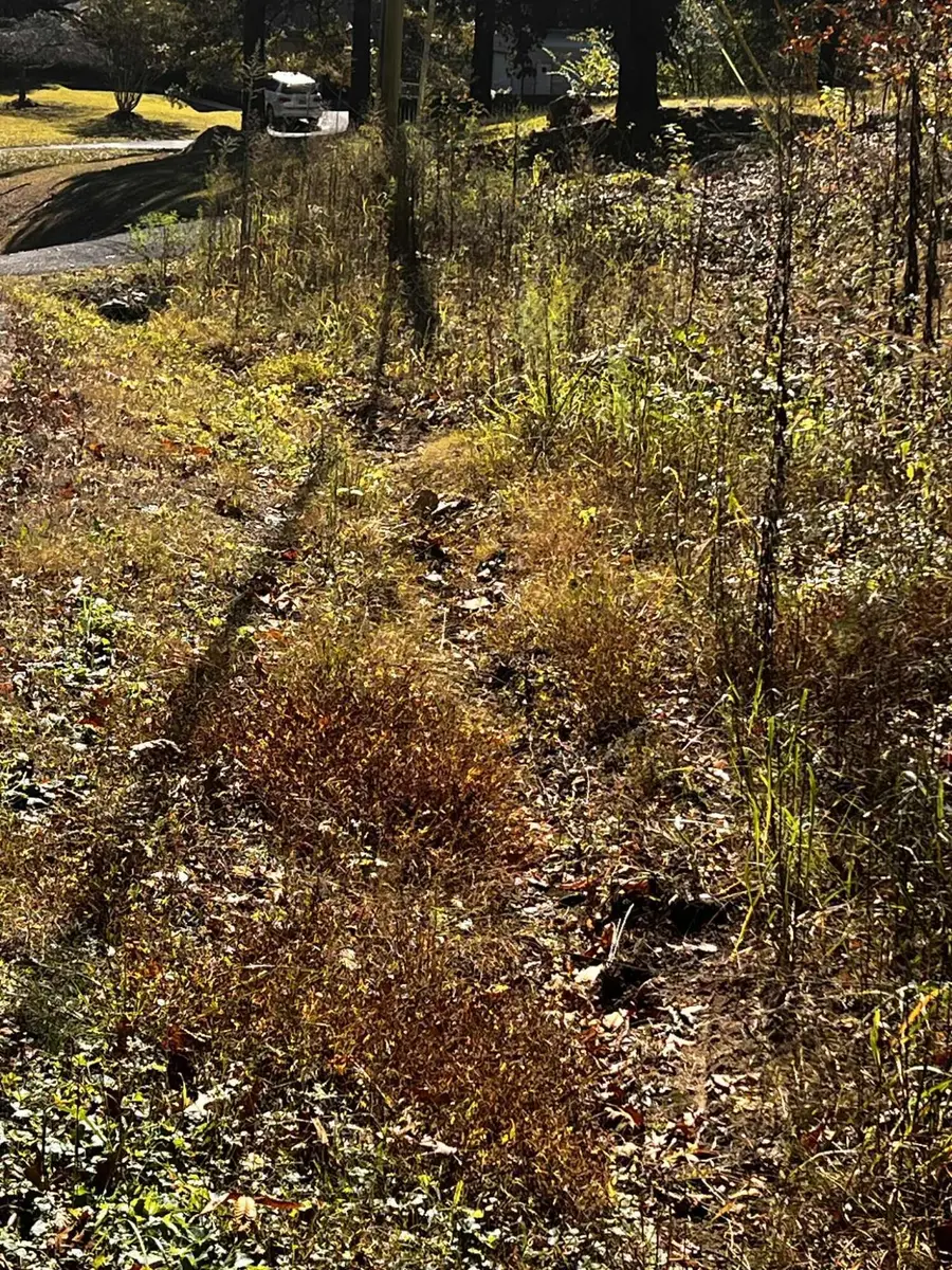 Lot 6 Hancock Road, Cleveland, TN 37323 - Image #2