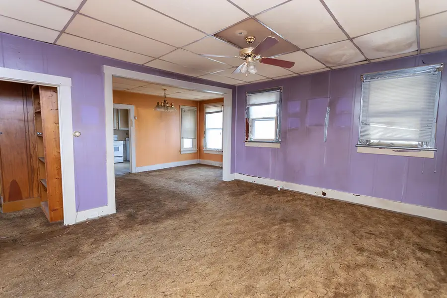 1202 Georgia Avenue, Athens, TN 37303 - Image #3