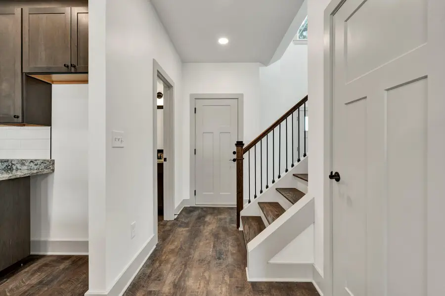 160 Mcnabb Drive, Cleveland, TN 37312 - Image #3