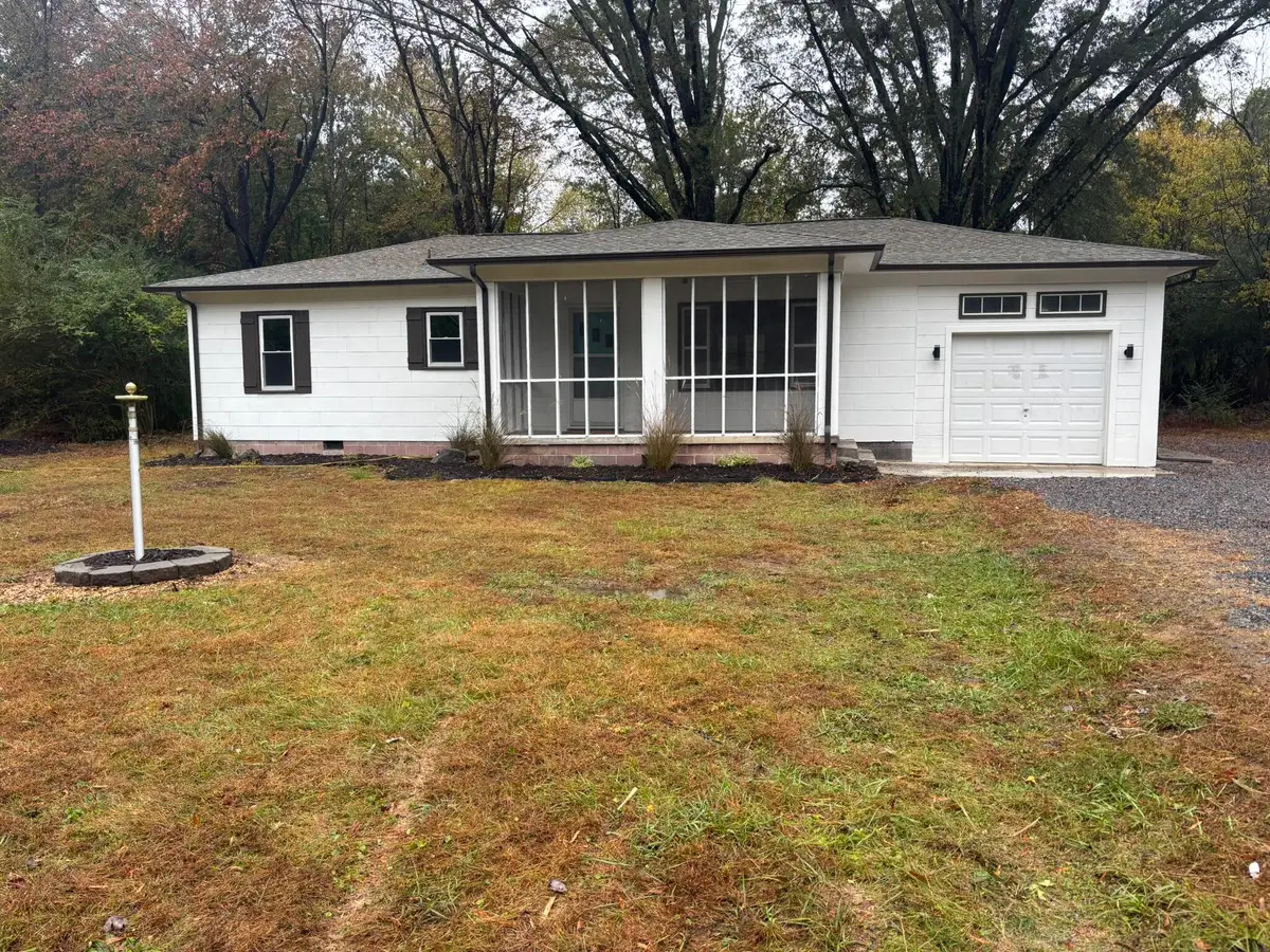 2270 Trewhitt Road Se, Cleveland, TN 37323 - Image #1