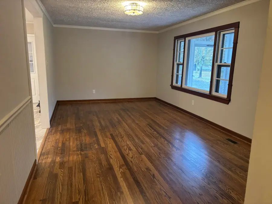 2270 Trewhitt Road Se, Cleveland, TN 37323 - Image #3