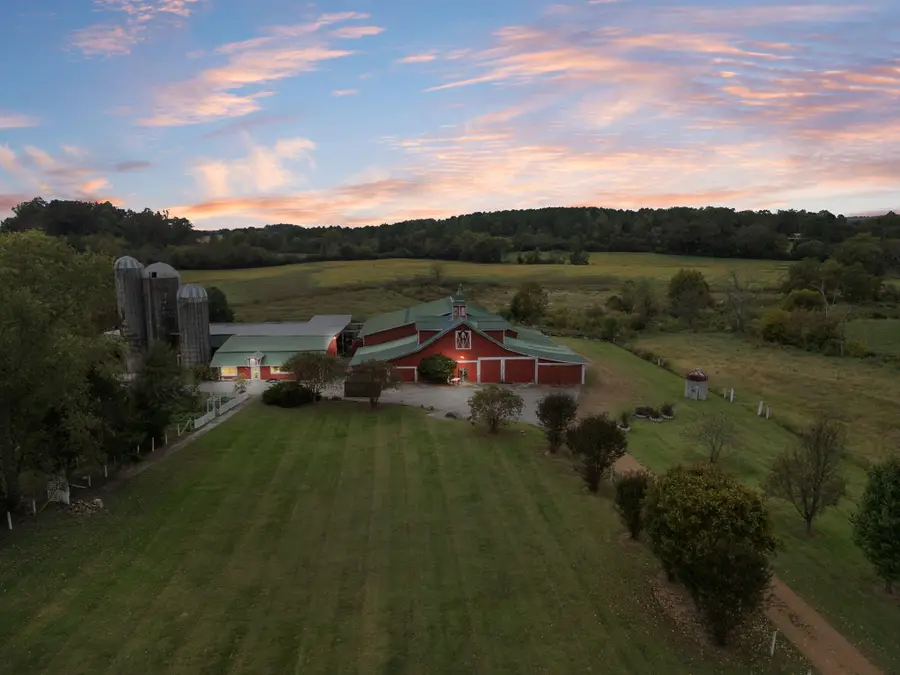 852 County Road 422, Englewood, TN 37329 - Image #3