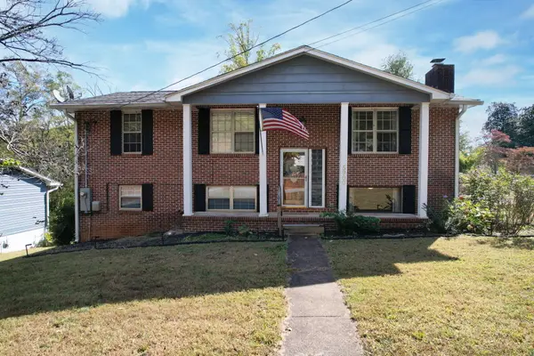 5900 Tyner Lane, Harrison, TN 37341