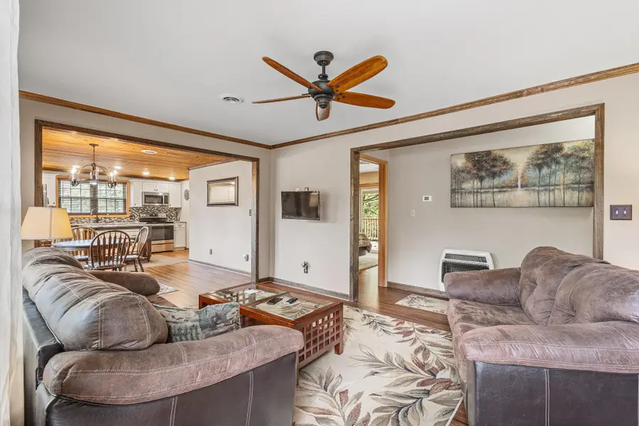 152 Keylon Drive, Harriman, TN 37748 - Image #3