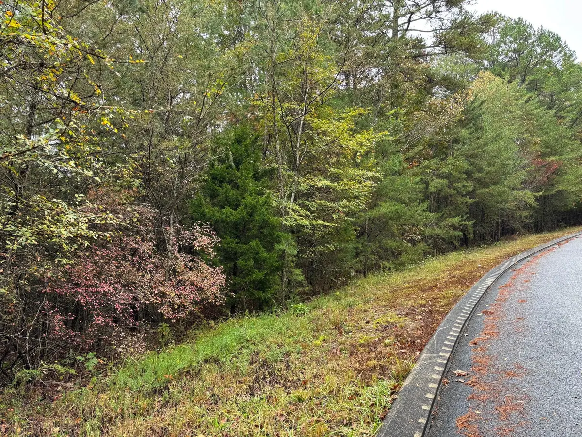 3 Countryside Drive, Dunlap, TN 37327 - Image #1