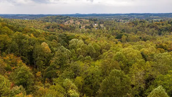 158 Cheoah Trail, Sweetwater, TN 37874