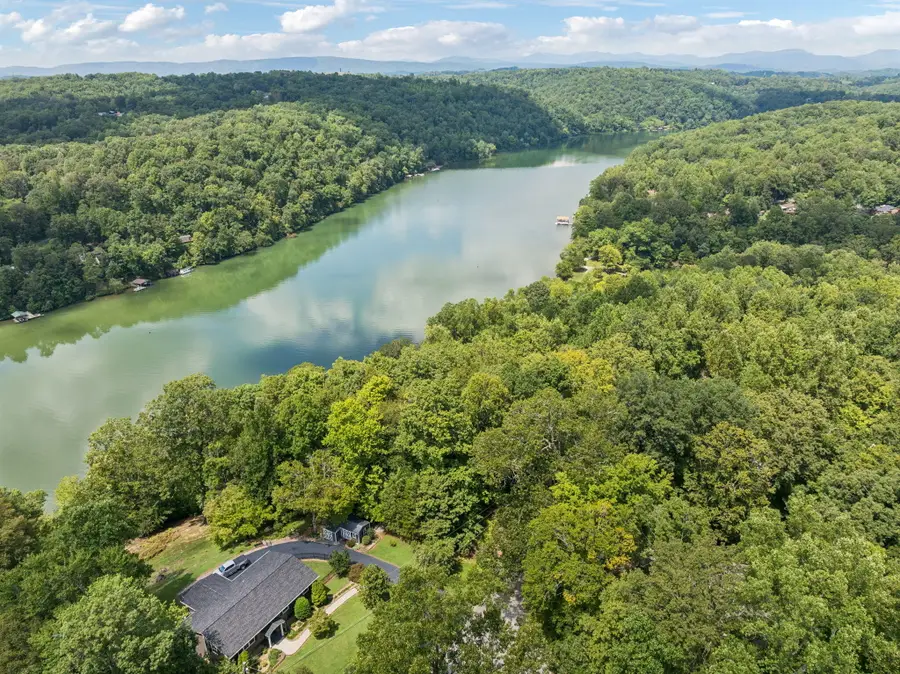 Lott 228 River Bend Drive, Kingston, TN 37763 - Image #3