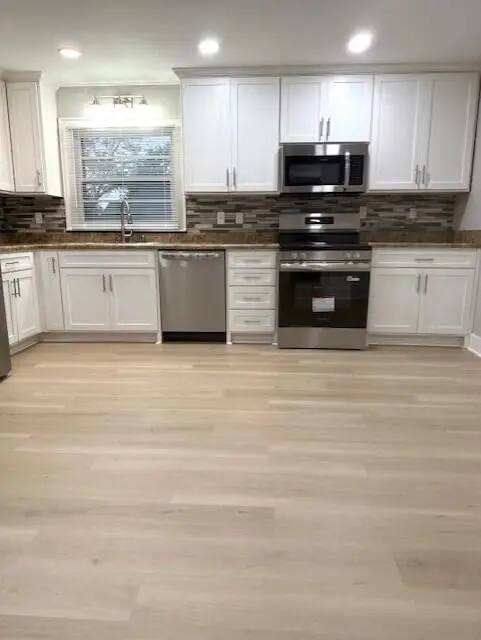 417 Crest Drive Sw, Cleveland, TN 37311 - Image #2