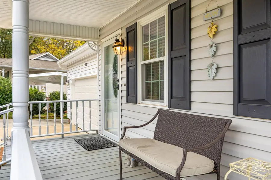 132 Alexanders Circle Nw, Cleveland, TN 37312 - Image #3