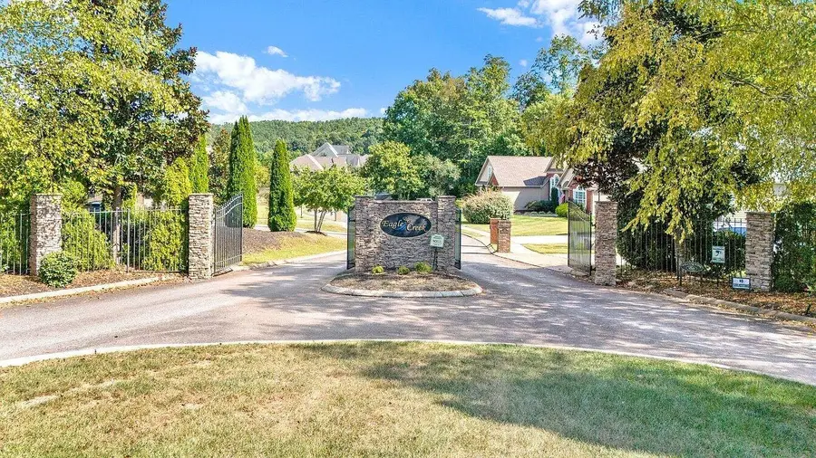 367 Eagle Creek Road Nw, Cleveland, TN 37312 - Image #2