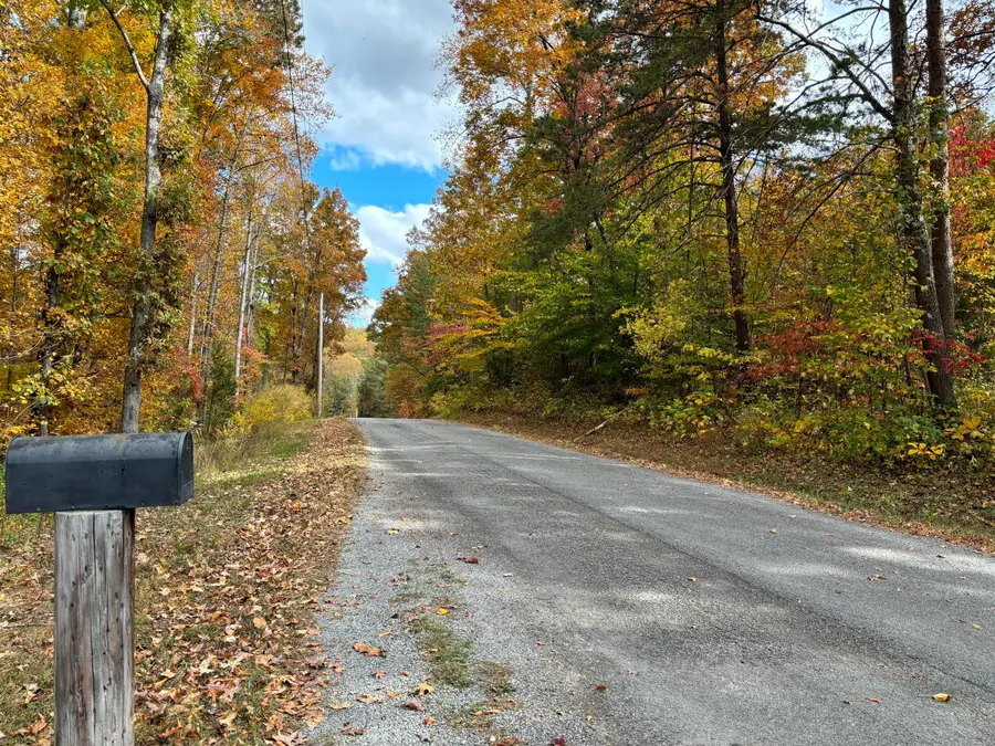 113 County Road 179, Decatur, TN 37322 - Image #2