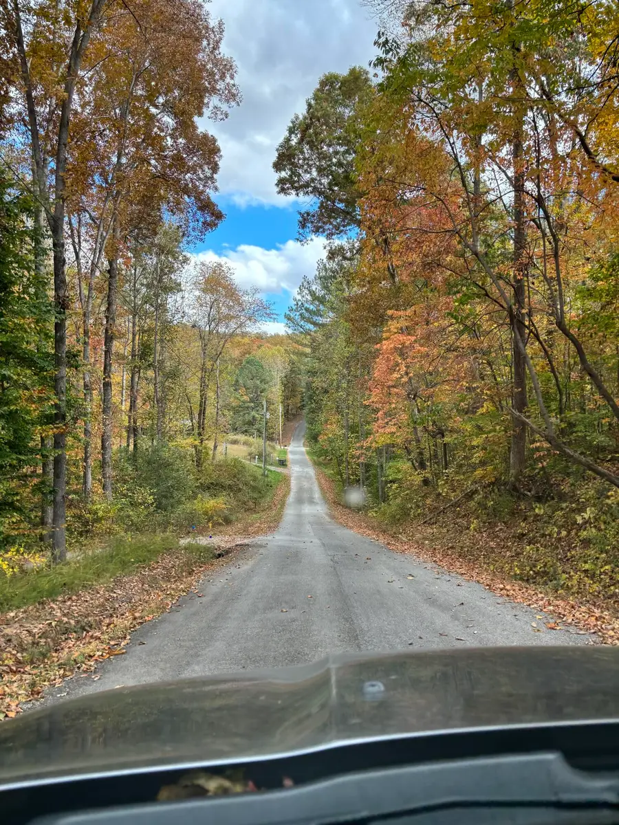 113 County Road 179, Decatur, TN 37322 - Image #3