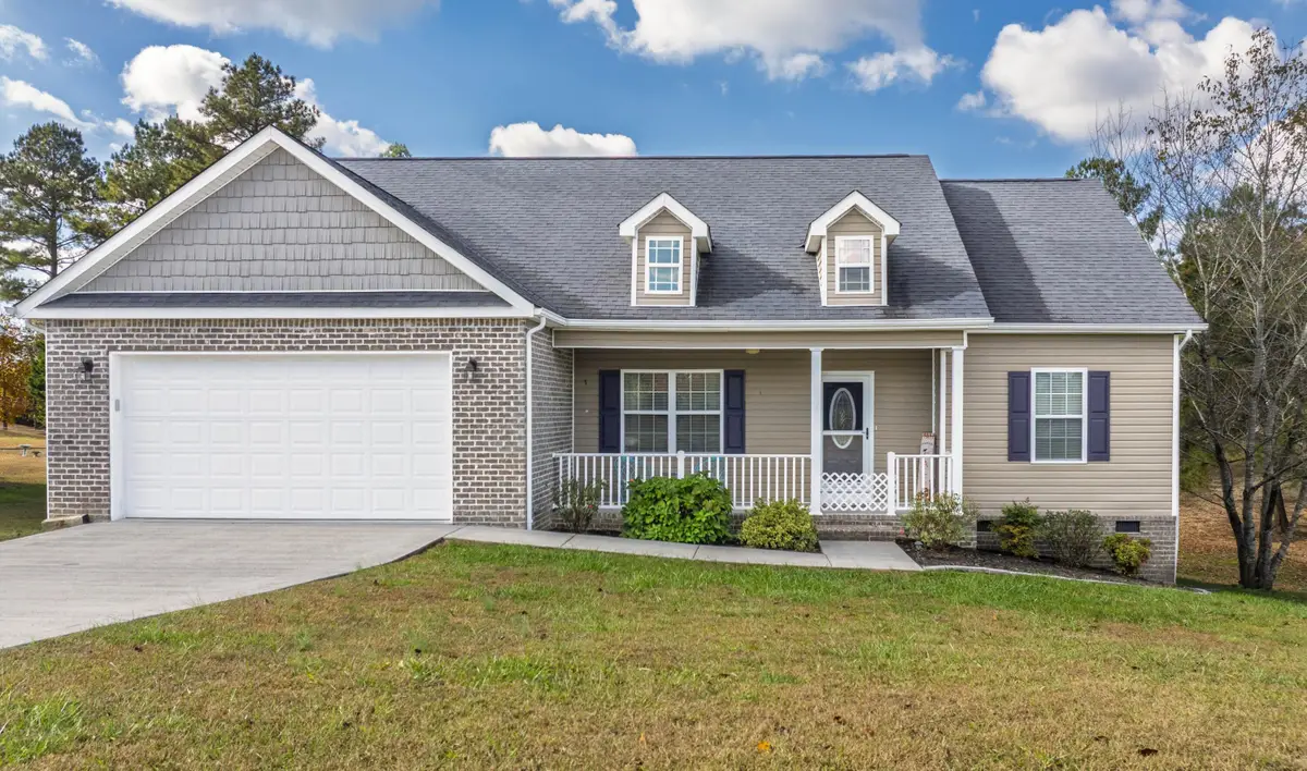 275 Hazelwood Road, Dayton, TN 37321 - Image #1