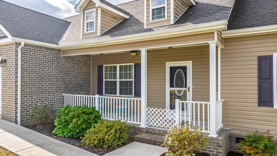 275 Hazelwood Road, Dayton, TN 37321 - Image #3