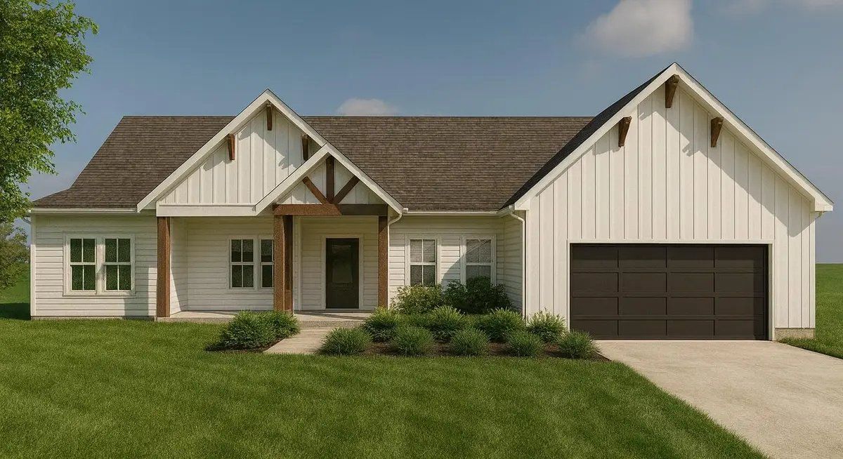 Lot 2 N Lee Highway, Cleveland, TN 37312 - Image #1