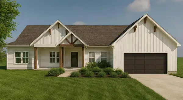 Lot 2 N Lee Highway, Cleveland, TN 37312