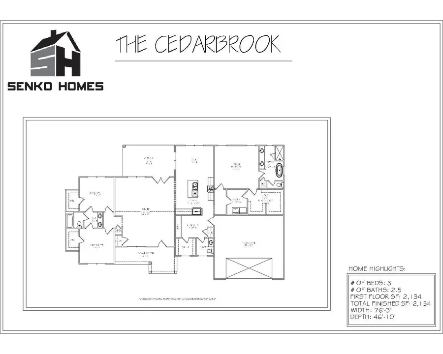 Lot 2 N Lee Highway, Cleveland, TN 37312 - Image #2