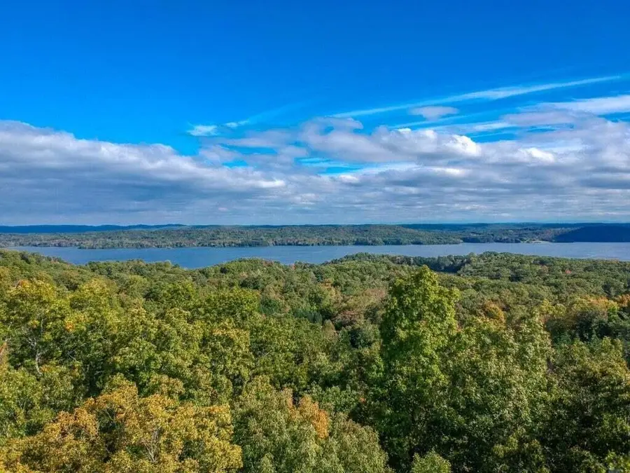 Lot 272 Spruce Drive, Spring City, TN 37381 - Image #3