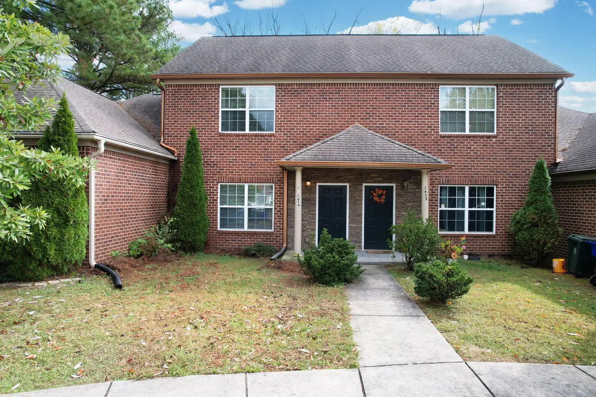 1654 Crosswinds Trail Ne, Cleveland, TN 37312 - Image #1