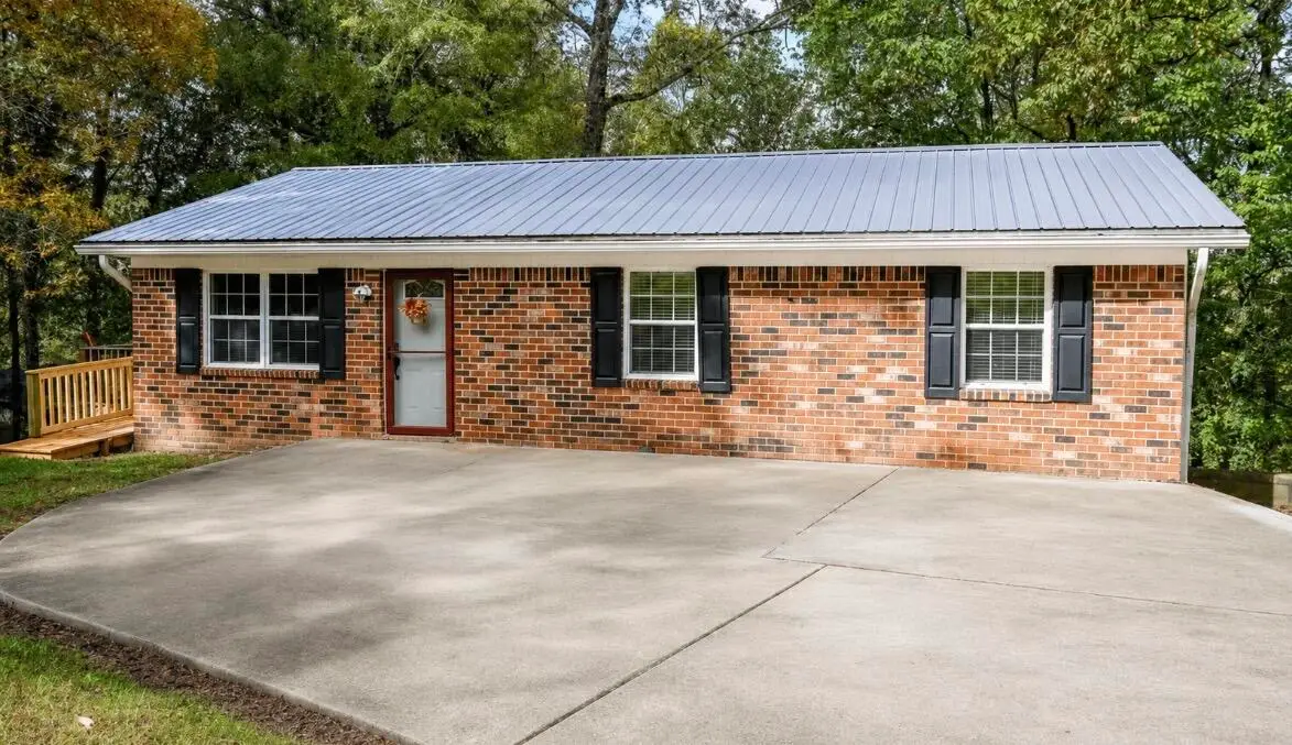 4040 Lynncrest Drive Ne, Cleveland, TN 37323 - #1
