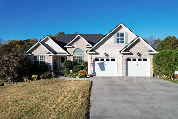 139 County Rd 327, Niota, TN 37826