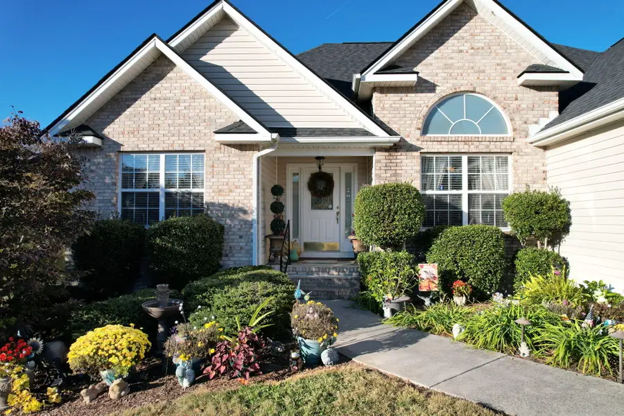 139 County Rd 327, Niota, TN 37826 - Image #2