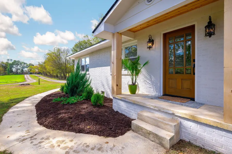 338 Highwater Road, Dayton, TN 37321 - Image #2