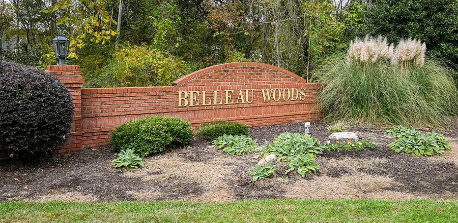 2130 Sargent Daly Drive, Chattanooga, TN 37421 - Image #2