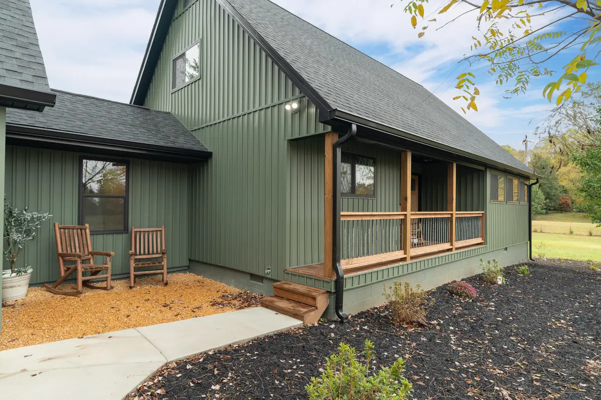 177 County Road 568, Englewood, TN 37329 - Image #1