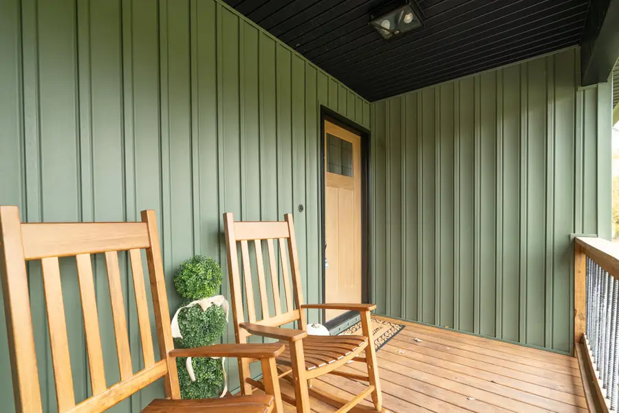 177 County Road 568, Englewood, TN 37329 - Image #2