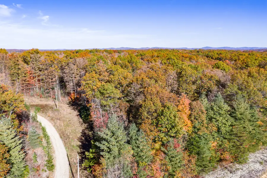 00 Wild Turkey Trail, Oneida, TN 37841 - Image #3