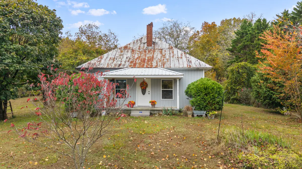 4222 Bates Pike Se, Cleveland, TN 37323 - Image #1