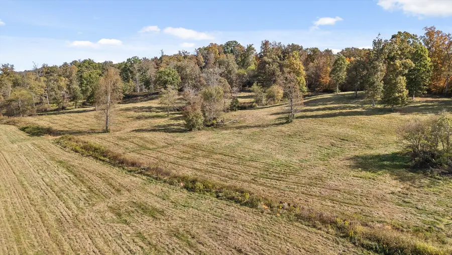 Lot 8 Chatata Valley Road, Cleveland, TN 37323 - Image #2